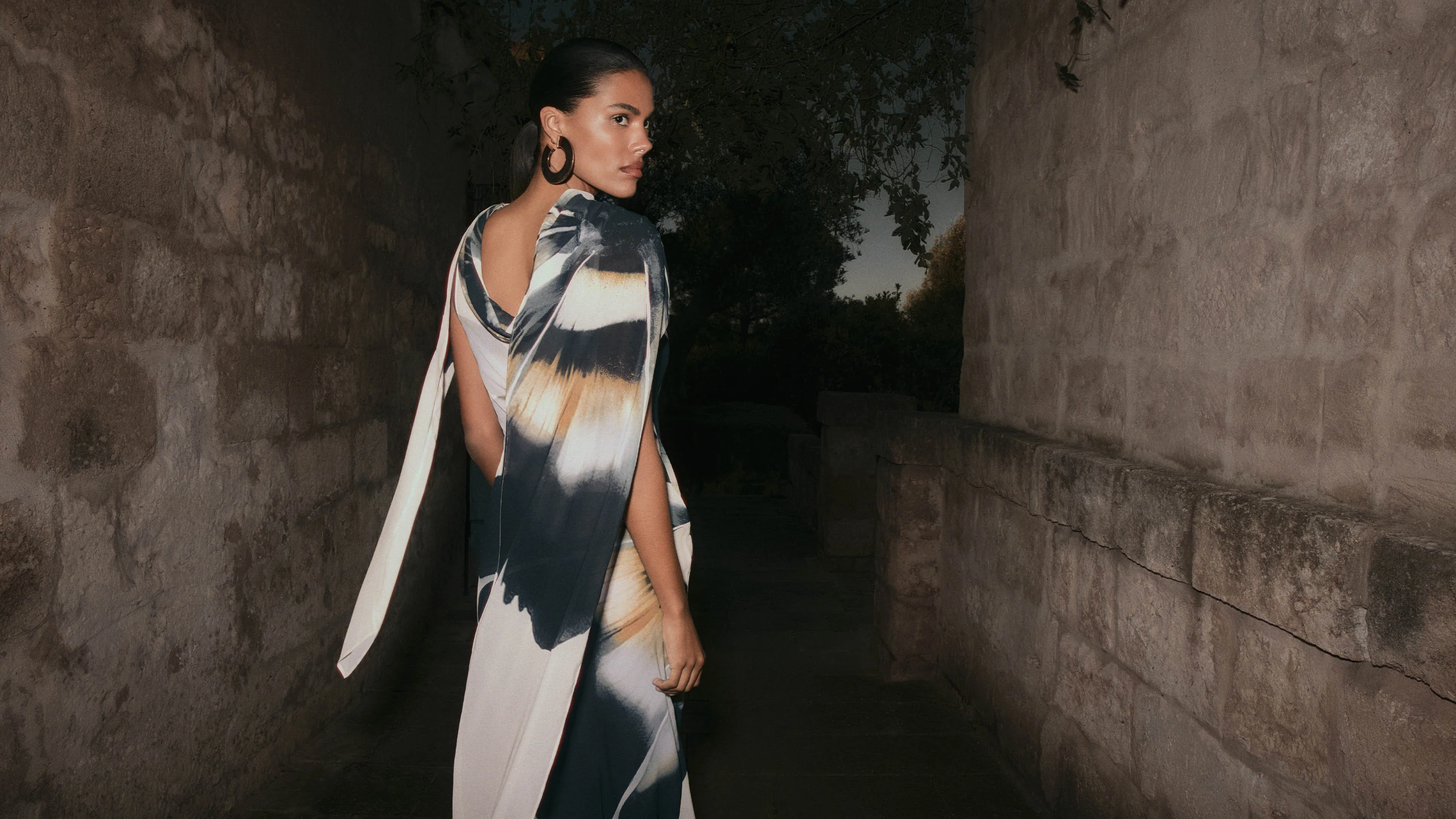 Iconic Style, Exclusive Affordable Luxe